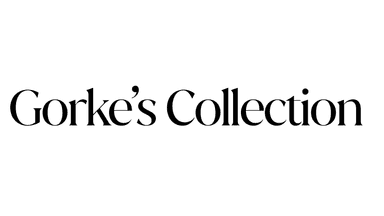 Gorke's Collection Logo