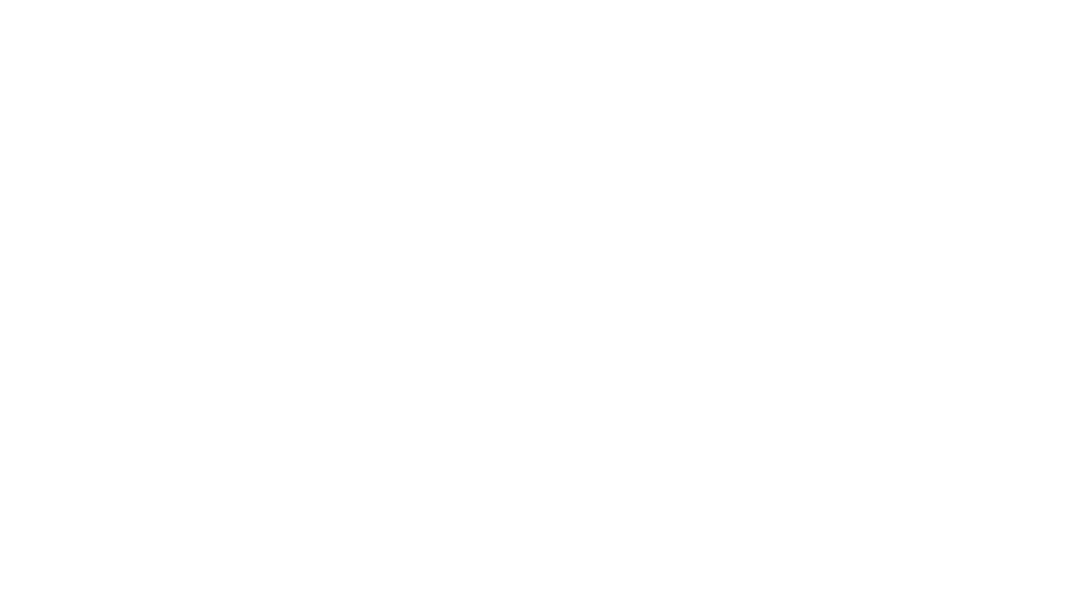Gorke's Collection Logo