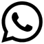 WhatsApp İletişim